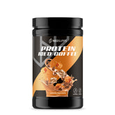 Protein Iced Coffee - Caramel Macchiato, 500g