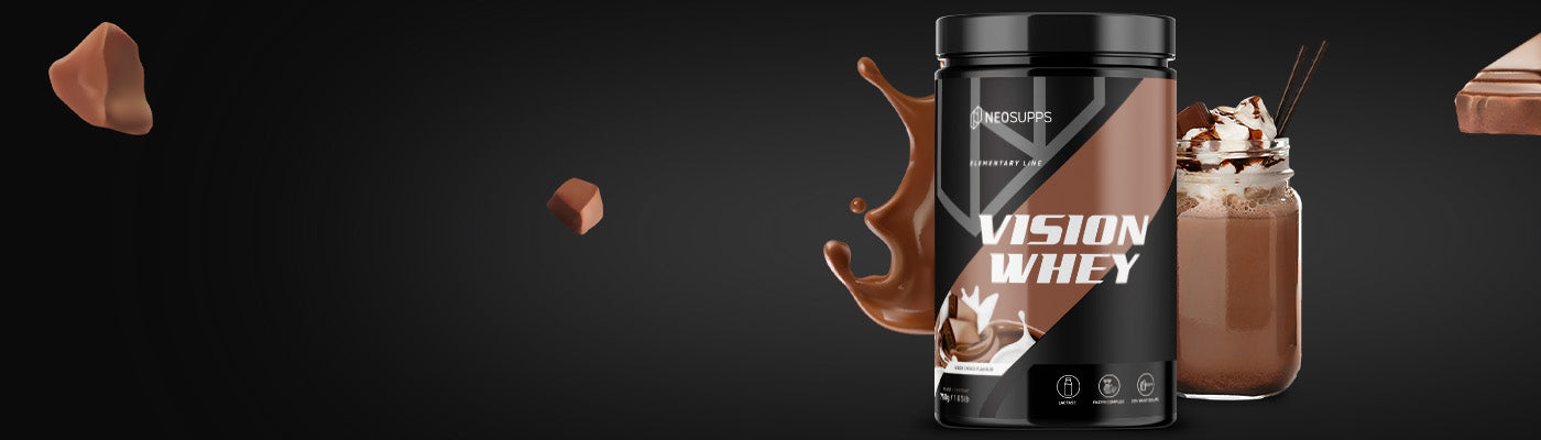 Protein