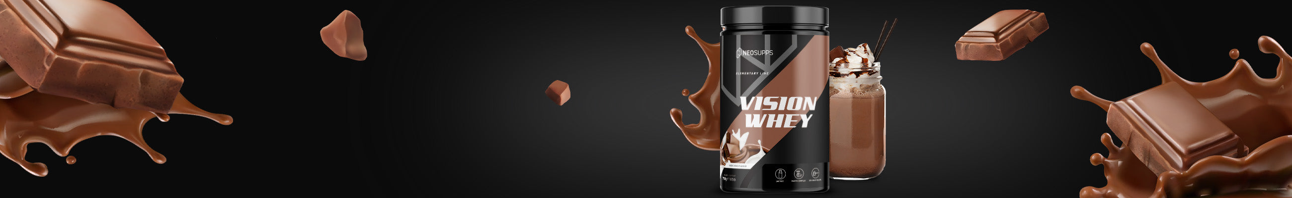 Protein