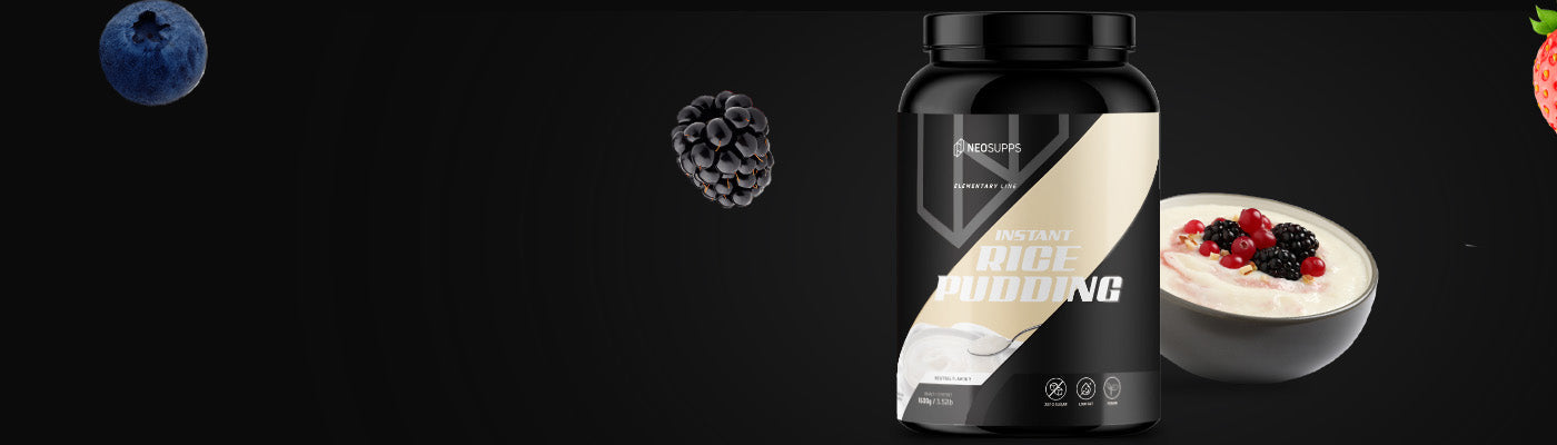 Kohlenhydrate