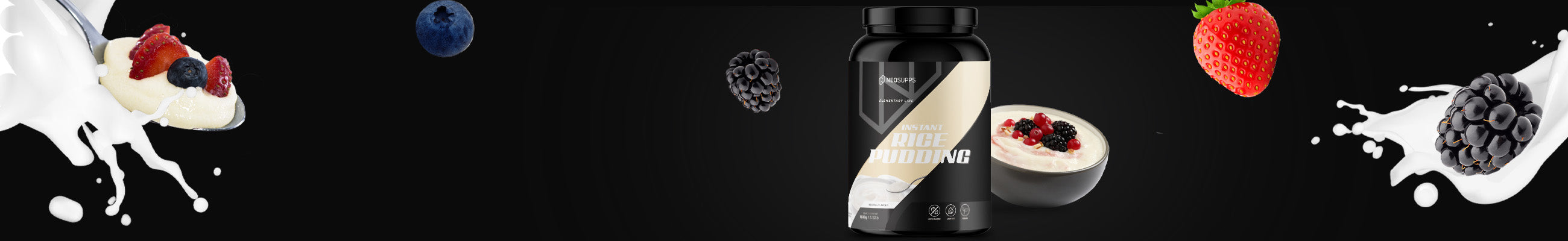 Kohlenhydrate