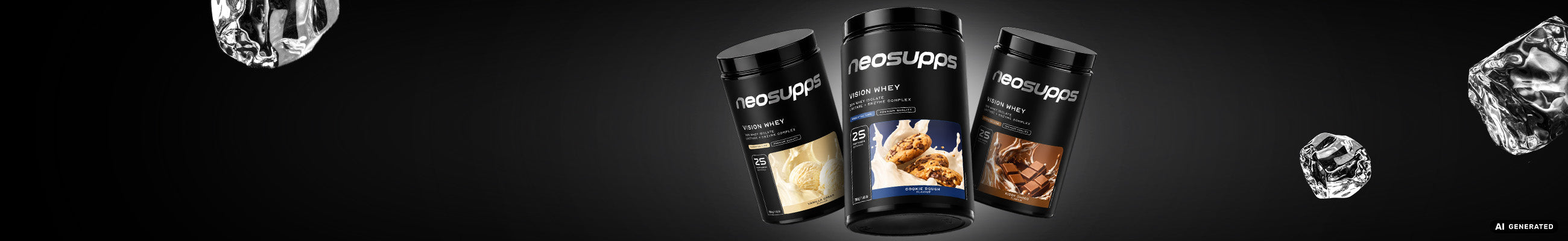 Protein