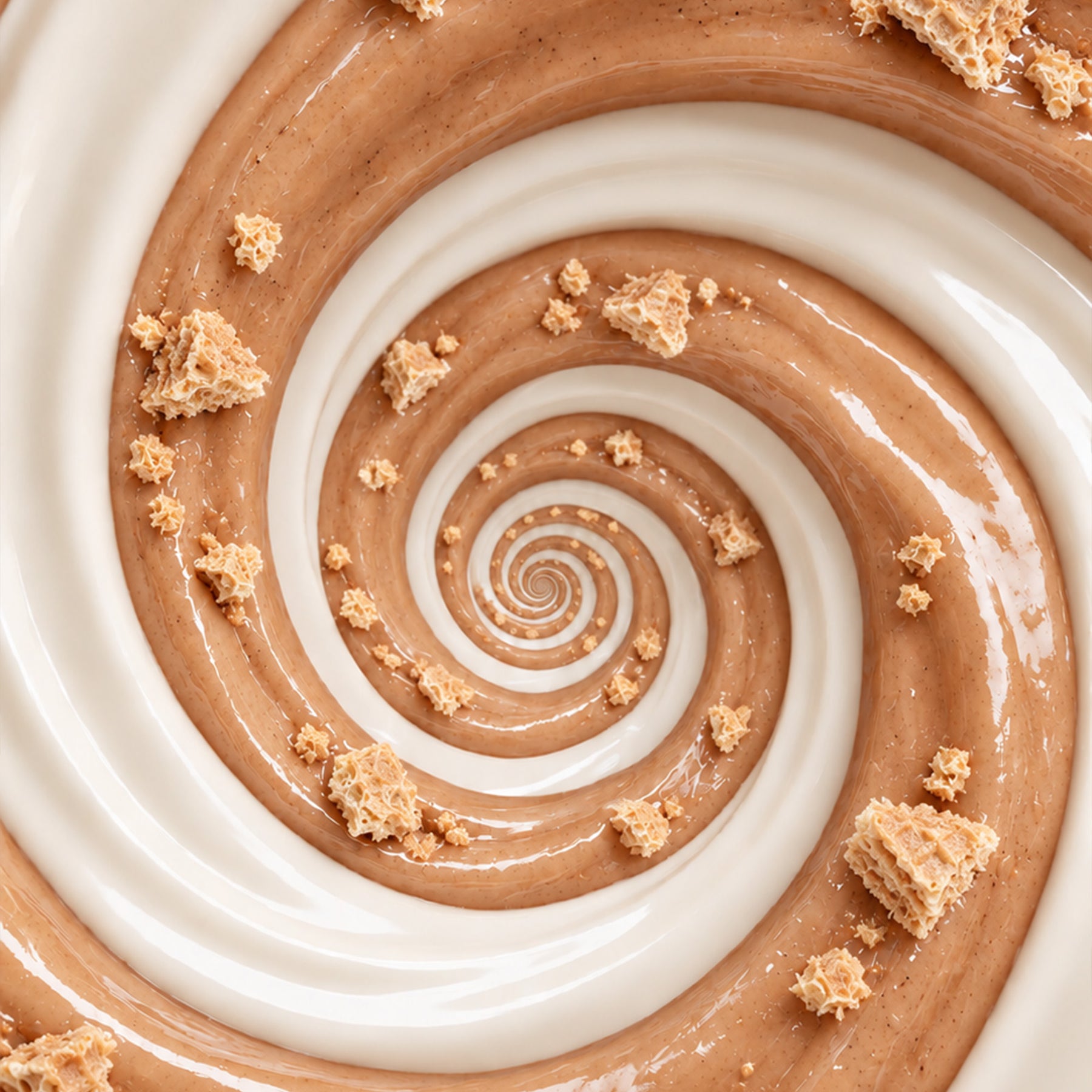 Flavour Bomb - Cinnamon Flakes, 250g