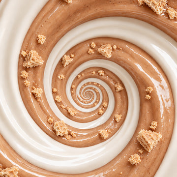 Flavour Bomb - Cinnamon Flakes, 250g