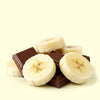 banana split