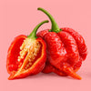 Carolina Reaper