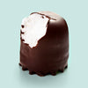 choco fluff