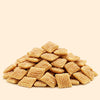 cinnamon flakes