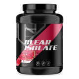 Clear Isolate - Watermelon, 2000g