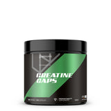 Creatine Caps - 360 Kapseln