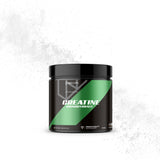 Creatine Monohydrate 250g