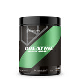 Creatine Monohydrate 500g