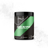 Creatine Monohydrate 500g