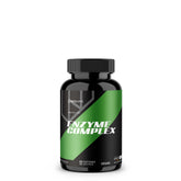 Enzyme Complex - 90 Kapseln