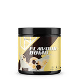 Flavour Bomb - Banana Split. 250g