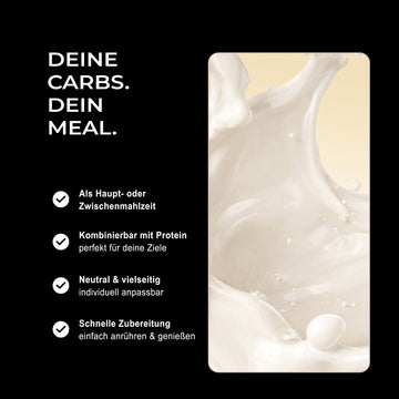 Instant Rice Pudding, 1600g