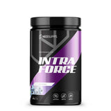 Intra Force - Blueberry 1000g