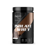 Isolate Whey - Chocolate 750g