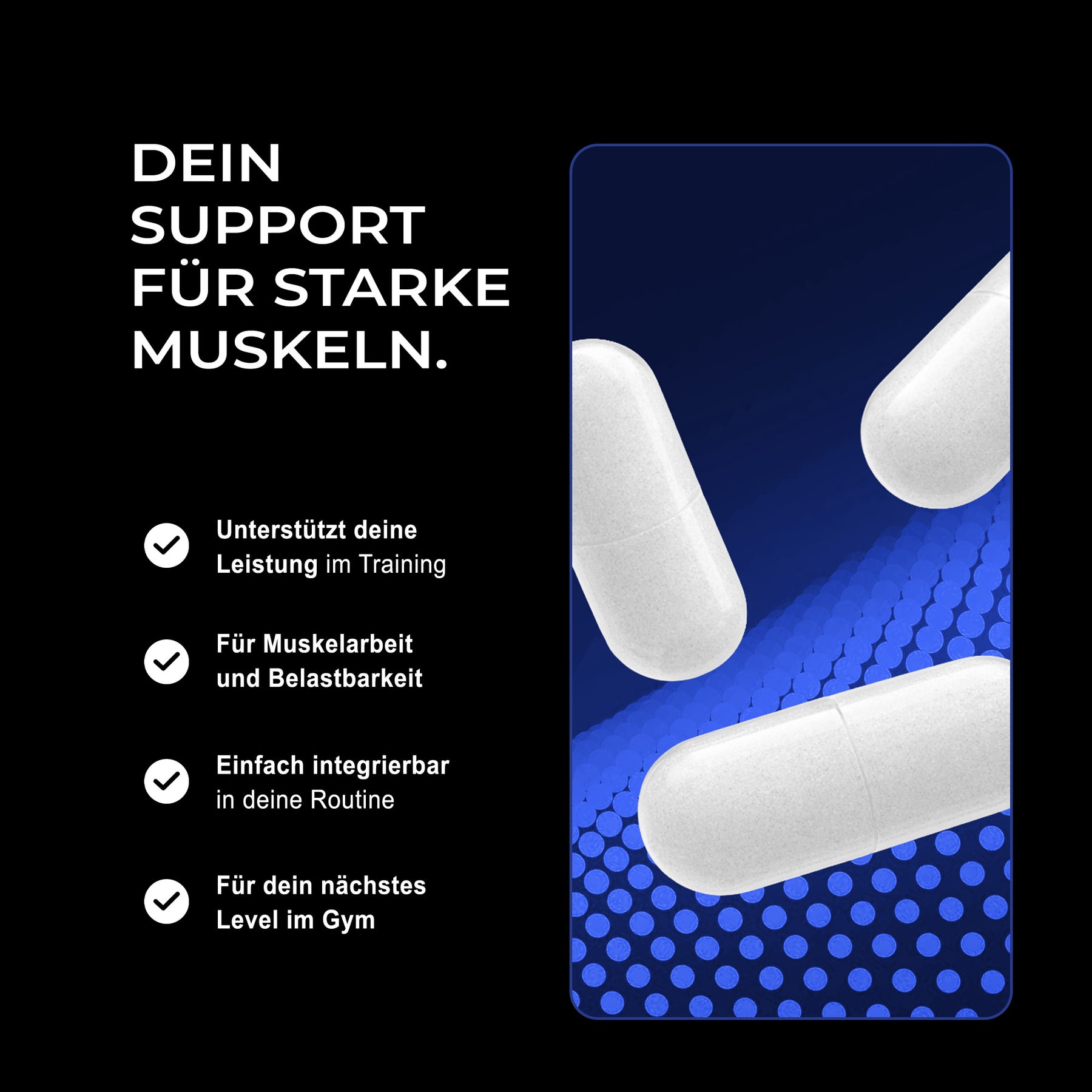 Magnesium Duo - 120 Kapseln