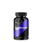 Magnesium Duo - 120 Kapseln