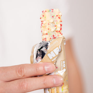 NEOBAR - Birthday Cake