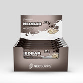 NEOBAR - Stracciatella