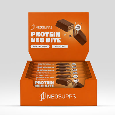 Neo Bite - Chocolate