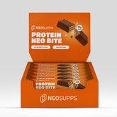 Neo Bite - Chocolate