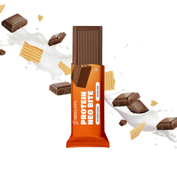 Neo Bite - Chocolate