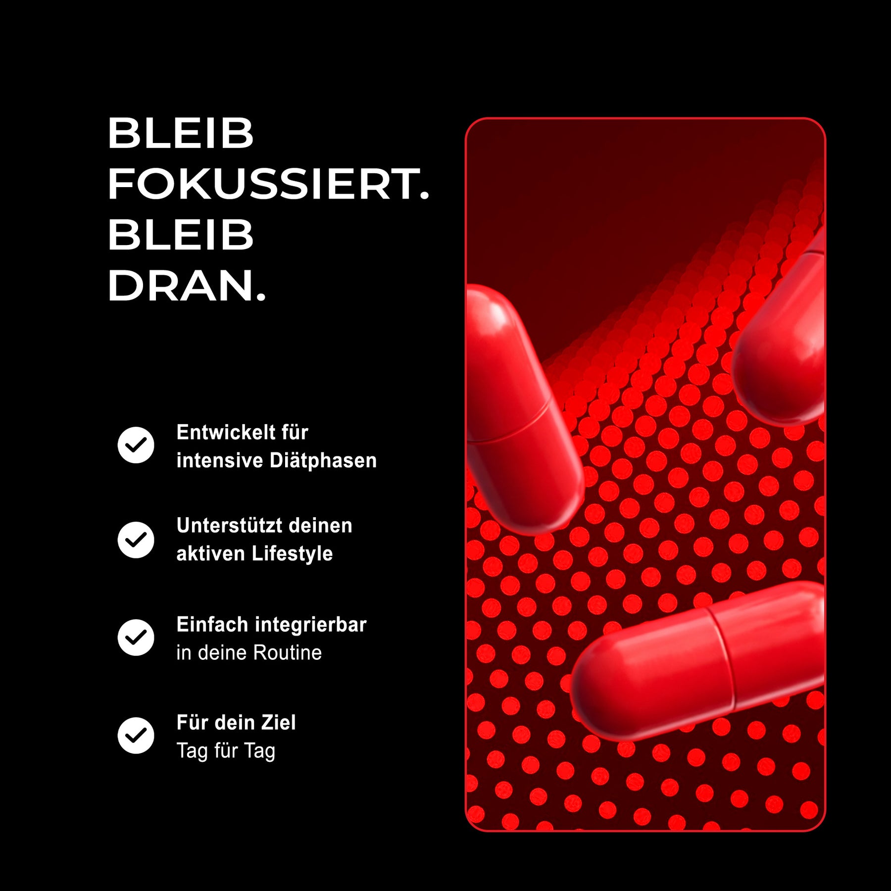 Neo Burn 2.0 - 150 Kapseln