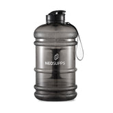 Neosupps Trinkflasche 2,2l