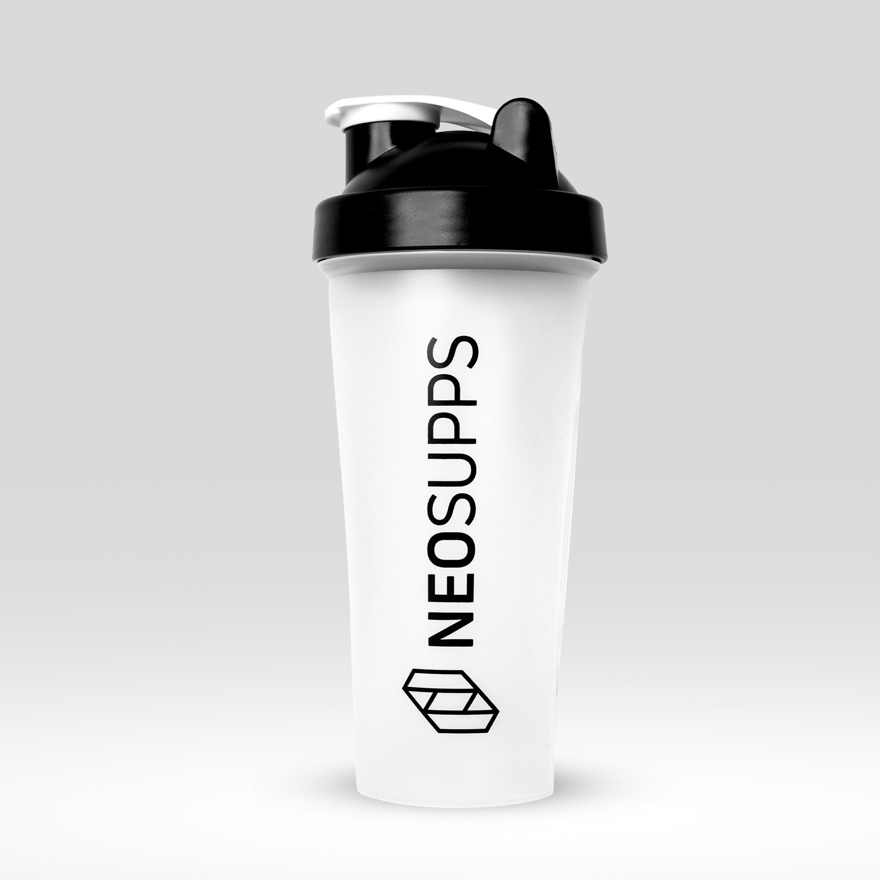 Neosupps Shaker 600ml