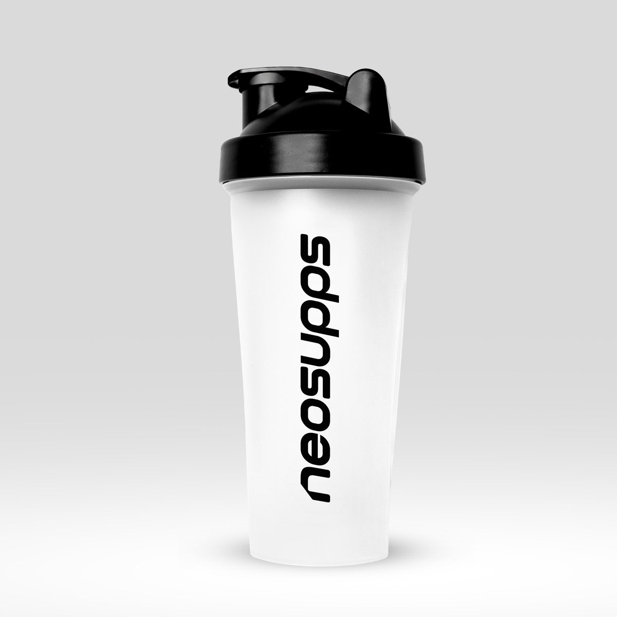 Neosupps Shaker 600ml