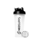 Neosupps Shaker 600ml