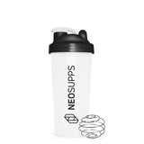 Neosupps Shaker 600ml