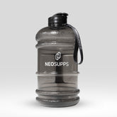 Neosupps Trinkflasche 2,2l
