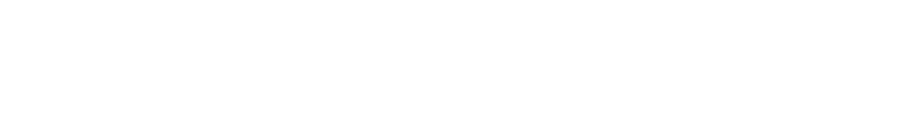 Neosupps: Premium-Supplemente für Top-Performance logo
