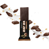 Oat Bar - Chocolate