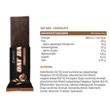 Oat Bar - Chocolate