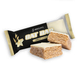 Oat Bar - Vanilla