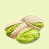 pistachio crunch