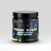 Prime Stack - Lemon Candy, 450g