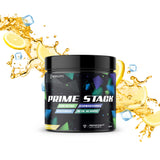 Prime Stack - Lemon Candy, 450g