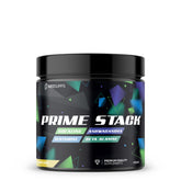 Prime Stack - Lemon Candy, 450g