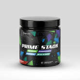 Prime Stack - Wildberry, 450g