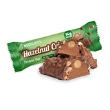 Protein Bar - Hazelnut Crisp