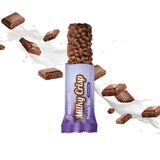 Protein Bar - Milky Crisp