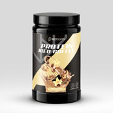 Protein Iced Coffee - Vanilla Cookie, 500g