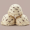 stracciatella