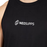 Team Neosupps Tank Top